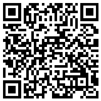 QR Code for bitcoin:bitcoin:bitcoin:dash:XpoaSwA8uBVDiWemcsvmi6mCHSBjpyCoMz