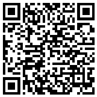 QR Code for bitcoin:bitcoin:bitcoin:dash:XpobJd1T2Tdvmi4evGxja4K88GDkFq69g8