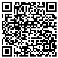 QR Code for bitcoin:bitcoin:bitcoin:dash:XpobcCmaou45mPgomJ3zT64Sainq7BsFb3