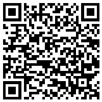 QR Code for bitcoin:bitcoin:bitcoin:dash:XpocAZdpC9sYsp5j3WeeFJr5MdcxkYxCxo