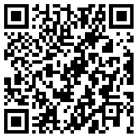 QR Code for bitcoin:bitcoin:bitcoin:dash:XpocTeSsQC3kPygGLNveHNKrBRESZ9zbJW