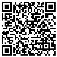 QR Code for bitcoin:bitcoin:bitcoin:dash:XpochgiXPqcjdUh5vKuRmAMrLGDyabiymc