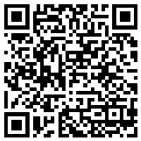 QR Code for bitcoin:bitcoin:bitcoin:dash:XpocicLAhqoP7QhSWTHsCKxbg6eQ2DjPvr