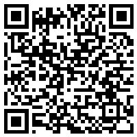 QR Code for bitcoin:bitcoin:bitcoin:dash:XpodQdrE2FExyNrL2EEik4ntT8J1Dyyz83