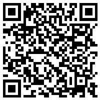 QR Code for bitcoin:bitcoin:bitcoin:dash:Xpodxqf7nuCADhtewXTGvNFiDBUx5h6CMk