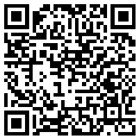 QR Code for bitcoin:bitcoin:bitcoin:dash:XpoeJCiEGtp6fo98Lx4eJ9hukNHRmtucjX