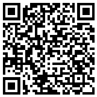 QR Code for bitcoin:bitcoin:bitcoin:dash:Xpof94p1b5WnxaxVp9EgfqWiExpForja7a