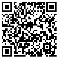 QR Code for bitcoin:bitcoin:bitcoin:dash:XpofDGLWUCuUvSWvasJigPfj4sHowS17Ku