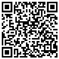 QR Code for bitcoin:bitcoin:bitcoin:dash:XpofSP41vVwCDPjvwHxZ2JY3bjQHaWUjZC
