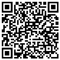 QR Code for bitcoin:bitcoin:bitcoin:dash:Xpofi6krnRmtK4VWCkAfGvZdLPumSEiXf3