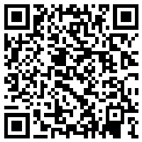 QR Code for bitcoin:bitcoin:bitcoin:dash:Xpofs3X2Lkb8pSdUGTcFPRpyXgGeMaupYW