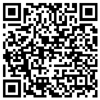 QR Code for bitcoin:bitcoin:bitcoin:dash:XpogRnRgXTHMA41WKc8RbeR6gRtQGDMYnV