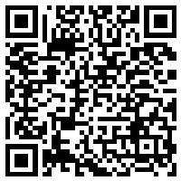 QR Code for bitcoin:bitcoin:bitcoin:dash:XpogaxwxzZnPmpYnGNBPrMVZvuVMExMFkg