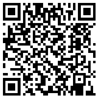 QR Code for bitcoin:bitcoin:bitcoin:dash:Xpoh4KxwWxkDYKAjuMC1dkZPydejCJhn2v