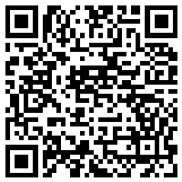 QR Code for bitcoin:bitcoin:bitcoin:dash:XpohhiKxPme7ma7RdH4yV6p3qT4JsDFpDw