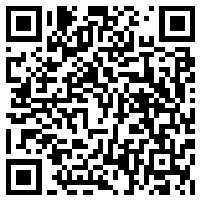 QR Code for bitcoin:bitcoin:bitcoin:dash:XpohsjZP2kJeoCBJMA3RpPaHULGb61F1CG