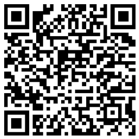 QR Code for bitcoin:bitcoin:bitcoin:dash:XpokfiorUjnUAtFjmtwS84tXsXDcwneADJ