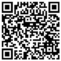 QR Code for bitcoin:bitcoin:bitcoin:dash:Xpoo48FGUfCMEf9Hko8KstheLUnAP1giGV