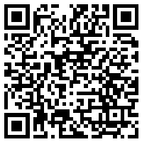 QR Code for bitcoin:bitcoin:bitcoin:dash:Xpoo5KedQ7E1bdXFAcapVrcd4dWb7JiQut