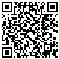 QR Code for bitcoin:bitcoin:bitcoin:dash:Xpop1aAprUayWLbCuAxHphSu3SZhU39ktz