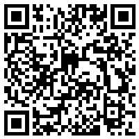 QR Code for bitcoin:bitcoin:bitcoin:dash:Xpop3UnGaJ5fSJtw3SP97cUaTfE5sikwDL