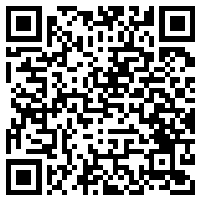 QR Code for bitcoin:bitcoin:bitcoin:dash:XpopQ711od98jASiybZokFFDRzkqEhtt1V