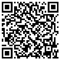 QR Code for bitcoin:bitcoin:bitcoin:dash:XpoqFEZkdXw1GyqEiX6uEJ35Py7G75fTRT