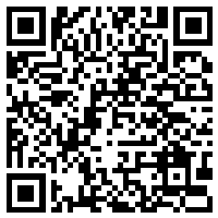 QR Code for bitcoin:bitcoin:bitcoin:dash:XporUxWUVRjTnRtqdTYoD4D2LegMuBtydR