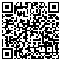 QR Code for bitcoin:bitcoin:bitcoin:dash:XpormPvCokdGwvsSN26E4cft5uowH8QmZk