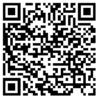 QR Code for bitcoin:bitcoin:bitcoin:dash:XposWEzubV28R99G4fUtVB4rzM2tvEMGri