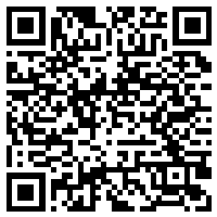 QR Code for bitcoin:bitcoin:bitcoin:dash:XpotEmqwaAHMjRjon6jvNWtCVbafa5nTmE