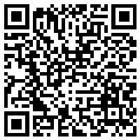 QR Code for bitcoin:bitcoin:bitcoin:dash:XpotFwo1wwBBsMkScjHuRg2Q8eRocwpbfT