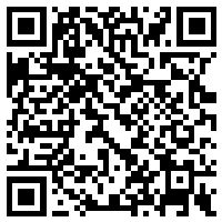 QR Code for bitcoin:bitcoin:bitcoin:dash:XpotbEJXwCFq1PFiUuLLdXgr4hCGqpuA23