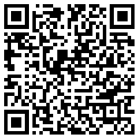 QR Code for bitcoin:bitcoin:bitcoin:dash:XpotqGRS6ZsuNos6Aw78pkaRYSJMy2RVNF