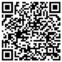 QR Code for bitcoin:bitcoin:bitcoin:dash:Xpottngwfyy8ifNMy4jfLE97kHscpyCbbW