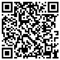 QR Code for bitcoin:bitcoin:bitcoin:dash:Xpow9KxaAX6cwjYmcKmxucSeErpuXT9Ks3