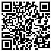 QR Code for bitcoin:bitcoin:bitcoin:dash:Xpox4sBmk7M1kEYBmBntZsM9NRGVEMN2TP