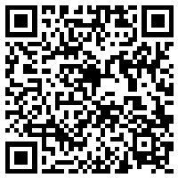 QR Code for bitcoin:bitcoin:bitcoin:dash:Xpox6UvsaeRZfDTsF9iVLGWhvuy18KMFUp