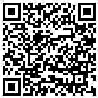 QR Code for bitcoin:bitcoin:bitcoin:dash:XpoxaNjQenHezBYp8VMubMYHSvifKfsh5G