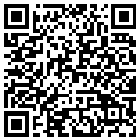 QR Code for bitcoin:bitcoin:bitcoin:dash:Xpp2FrkxEwnd3uQrf6MDkSer7EFeJmLZsX
