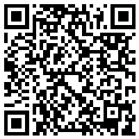 QR Code for bitcoin:bitcoin:bitcoin:dash:Xpp2W6QUqAVt72GXtkq73G11ps3z4ZaiSd