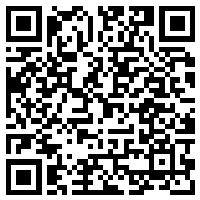 QR Code for bitcoin:bitcoin:bitcoin:dash:Xpp2aR9XE4cimexVSVTiHntRbnU65ZxdXt