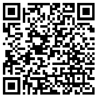 QR Code for bitcoin:bitcoin:bitcoin:dash:Xpp2mXomo347Jg2gSvFiCBz4mAGq7VHuoq