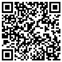 QR Code for bitcoin:bitcoin:bitcoin:dash:Xpp3MUYR3FjfmpBLKksoCT7ZUAh2SDZevZ