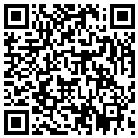 QR Code for bitcoin:bitcoin:bitcoin:dash:Xpp3ujzepMTpXKB1DuStviWAGkR4WhXK94