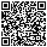 QR Code for bitcoin:bitcoin:bitcoin:dash:Xpp4oqSyNd66iwQcaUSBEy8excEMdvAjto