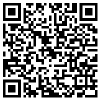 QR Code for bitcoin:bitcoin:bitcoin:dash:Xpp5AXJ7Z2hmWfTrFXmjqtt85JRGeBU7P3
