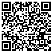 QR Code for bitcoin:bitcoin:bitcoin:dash:Xpp5P2C3QLkv9FS1x5AEvRt9F1RmX54zJ3