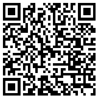 QR Code for bitcoin:bitcoin:bitcoin:dash:Xpp5VVZvZqDP2CWc7riZAguQosVo8BFUp2