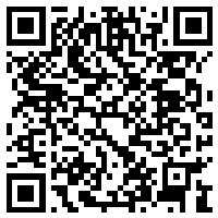 QR Code for bitcoin:bitcoin:bitcoin:dash:Xpp69b9PsjATUgSeNkqa1fVS76X4SYn6SS